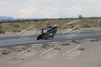 media/Sep-21-2025-Race Pace (Sun) [[98bf33ef95]]/Verified/5-Turn 15 Inside (930am)/